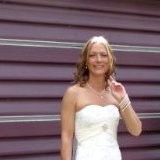 Athena (Tina) Allen
