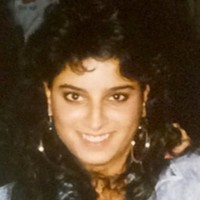 Jennifer Millen