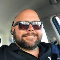 Clint Pierce