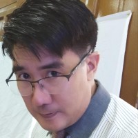 Pedizan Ang Yambao Jr. , Cpe