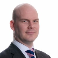 Mark Fear