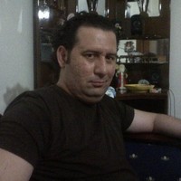 ALPASLAN AKGUL