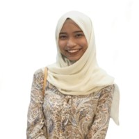 Nur Zarifah Suraya Mohammad Zaini