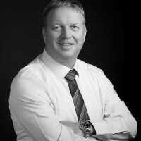 Robin Koenis