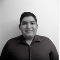 Daniel Alejandro Fernandez Garza