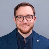Simon Stückelberger