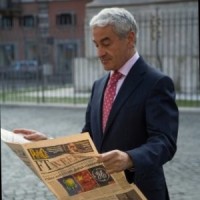 Giuseppe Mazzei