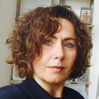 Mariska Arens-Nan