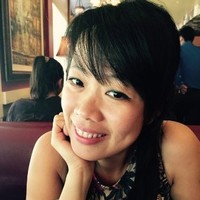 Lynn Tu