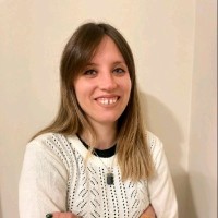 Lucila Greco