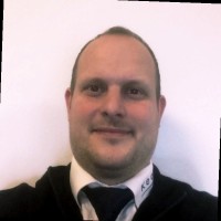 T Hansen
