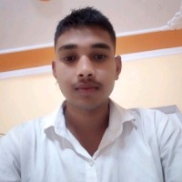 Shiv Kumar