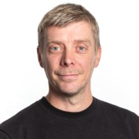 Andy Barratt