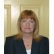 Sandra Brown NRBA RDCPro