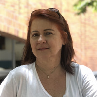 Liliana Salud Sura