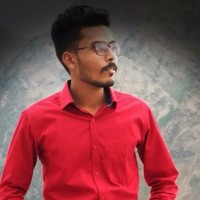 Akash K.