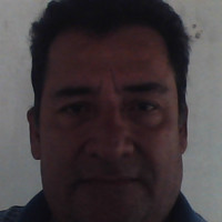 Alejandro Castillo De La Fuente