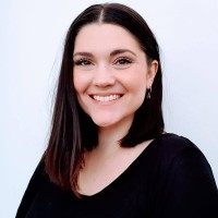 Sanne Van Grootel, PhD