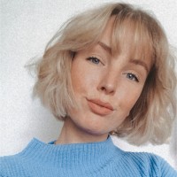 Daniela Kellermann