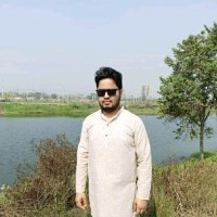 Md. Melon Hasan