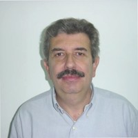 Mando Carlos