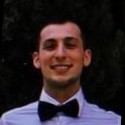 Alessio Nicoli