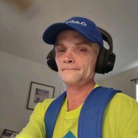 Mark Dinsbeer