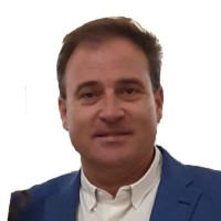 José Miguel Navas Martín