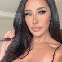 Dianna Gutierrez