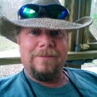 Jeff Blon