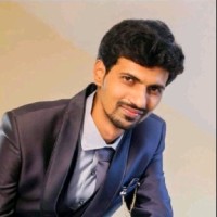 Venkat Ramanan