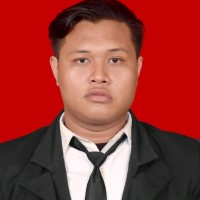 Eko Cahyono, S.Kom