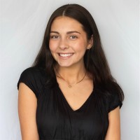 Mali Lopez