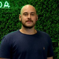 Gabriel Rocha