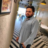 Rahul Rana