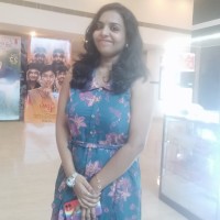 Sowmya Y