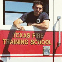 Joshua Giglio