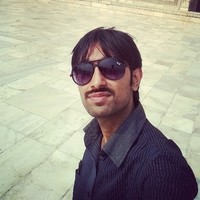 Pallab Ghosh