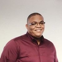 Adrian Haye