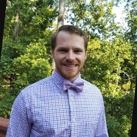 Tyler Durham