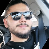 Berkant Seyhan