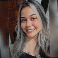 Luíza Ribeiro