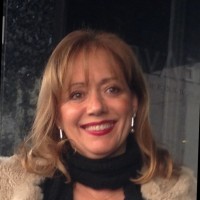 marta B.
