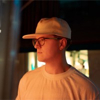 Erik Fisbeck
