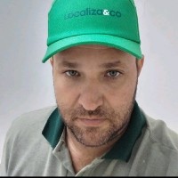 Paulo Martins