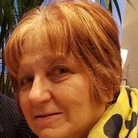 Maria Taverna