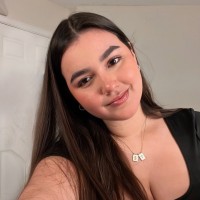 María del Pilar Useche Ferreira