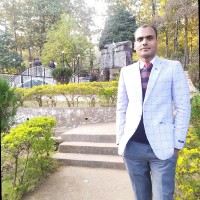 Niraj Jha
