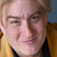 David Sadowsky