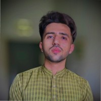 Hammad Abbas